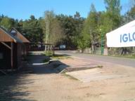 Resize of DSCF2403.JPG